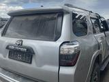 Toyota 4Runner 2016 года за 4 560 650 тг. в Актобе