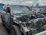 Toyota 4Runner 2016 года за 4 560 650 тг. в Актобе – фото 3