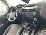Toyota 4Runner 2016 года за 4 560 650 тг. в Актобе – фото 5