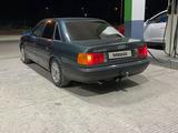 Audi 100 1992 годаfor1 800 000 тг. в Кызылорда