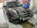 Audi 100 1992 года за 1 800 000 тг. в Кызылорда – фото 8