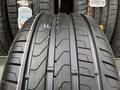 Pirelli Scorpion Verdeүшін200 000 тг. в Шу – фото 2