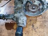 Toyota RAV4 Вариатор CVT за 300 000 тг. в Алматы
