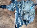 Toyota RAV4 Вариатор CVT за 300 000 тг. в Алматы – фото 3