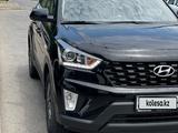 Hyundai Creta 2020 годаfor10 200 000 тг. в Алматы – фото 2