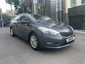 Kia Cerato 2013 годаүшін7 000 000 тг. в Алматы – фото 20