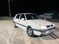 Volkswagen Golf 1993 года за 1 150 000 тг. в Тараз – фото 2