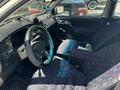 Volkswagen Golf 1993 года за 1 150 000 тг. в Тараз – фото 3