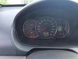 Mitsubishi Pajero Sport 2011 годаүшін9 000 000 тг. в Астана – фото 5