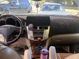 Lexus RX 330 2006 года за 6 900 000 тг. в Астана – фото 3