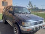 Toyota 4Runner 1993 года за 1 600 000 тг. в Астана – фото 3