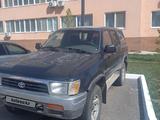 Toyota 4Runner 1993 года за 1 600 000 тг. в Астана – фото 4