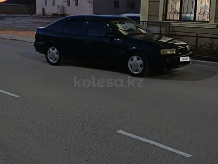 Opel Vectra 1994 года за 1 800 000 тг. в Бейнеу – фото 2