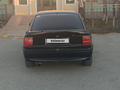 Opel Vectra 1994 годаfor1 800 000 тг. в Бейнеу – фото 11