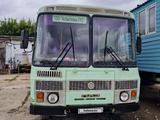 ПАЗ  32053-20 2007 года за 4 000 000 тг. в Житикара