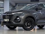 Changan CS75 Pro 2025 года за 9 700 000 тг. в Шымкент – фото 3