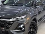 Changan CS75 Pro 2025 года за 9 700 000 тг. в Шымкент – фото 4