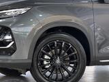 Changan CS75 Pro 2025 года за 9 700 000 тг. в Шымкент – фото 5