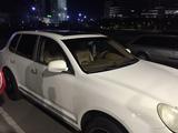 Porsche Cayenne 2006 годаүшін5 400 000 тг. в Астана – фото 4