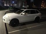Porsche Cayenne 2006 годаүшін5 400 000 тг. в Астана – фото 2