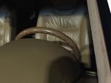 Porsche Cayenne 2006 годаүшін5 400 000 тг. в Астана – фото 3