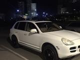 Porsche Cayenne 2006 годаүшін5 400 000 тг. в Астана – фото 5
