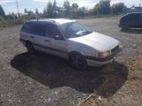 Volkswagen Passat 1993 годаүшін1 600 000 тг. в Усть-Каменогорск – фото 4