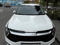 Kia Sportage 2024 года за 13 300 000 тг. в Астана
