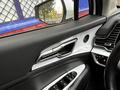 Kia Sportage 2024 года за 13 300 000 тг. в Астана – фото 9