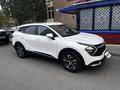 Kia Sportage 2024 года за 13 300 000 тг. в Астана – фото 3