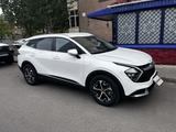 Kia Sportage 2024 годаүшін13 300 000 тг. в Астана – фото 3