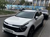 Kia Sportage 2024 годаүшін13 300 000 тг. в Астана – фото 2