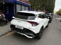 Kia Sportage 2024 года за 13 300 000 тг. в Астана – фото 4
