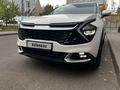 Kia Sportage 2024 года за 13 300 000 тг. в Астана – фото 5