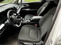 Kia Sportage 2024 года за 13 300 000 тг. в Астана – фото 8
