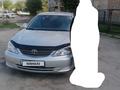 Toyota Camry 2001 года за 5 350 000 тг. в Талдыкорган – фото 3