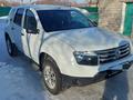 Renault Duster 2014 года за 5 800 000 тг. в Иртышск – фото 6