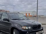BMW X5 2005 годаүшін6 000 000 тг. в Павлодар – фото 3