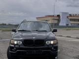 BMW X5 2005 годаүшін6 000 000 тг. в Павлодар – фото 2