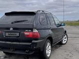 BMW X5 2005 годаүшін6 000 000 тг. в Павлодар – фото 4