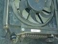 Радиатор в сборе на Volkswagen Passat b6. Фольксваген б6. за 555 тг. в Шымкент – фото 2