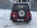 Suzuki Vitara 1993 года за 2 150 000 тг. в Балхаш – фото 5