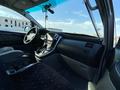 Toyota Alphard 2004 годаүшін7 300 000 тг. в Жанаозен – фото 4