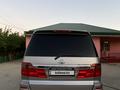 Toyota Alphard 2004 годаүшін7 300 000 тг. в Жанаозен – фото 7