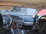 Opel Omega 1997 года за 550 000 тг. в Караганда – фото 2