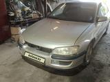 Opel Omega 1997 года за 550 000 тг. в Караганда