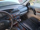 Opel Omega 1997 года за 550 000 тг. в Караганда – фото 3