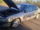 Opel Omega 1997 года за 550 000 тг. в Караганда – фото 4
