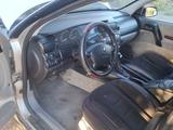 Opel Omega 1997 года за 550 000 тг. в Караганда – фото 5
