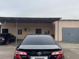 Toyota Camry 2012 годаfor7 200 000 тг. в Актау – фото 4